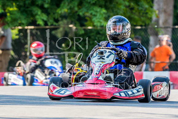 2018-06-09-Quincy Grand Prix-0770