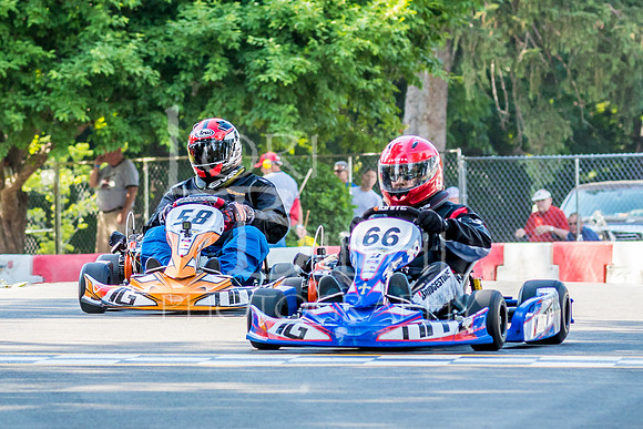 2018-06-09-Quincy Grand Prix-0747