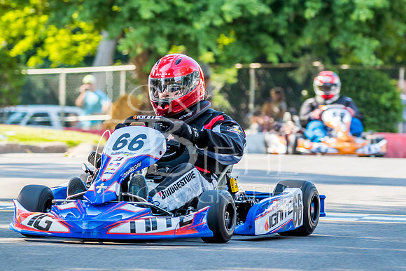 2018-06-09-Quincy Grand Prix-0772