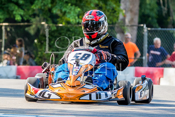 2018-06-09-Quincy Grand Prix-0774