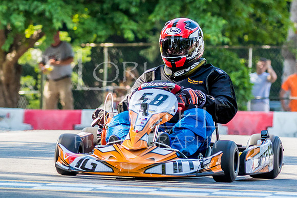 2018-06-09-Quincy Grand Prix-0775