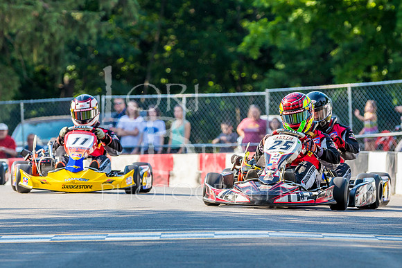 2018-06-09-Quincy Grand Prix-0778