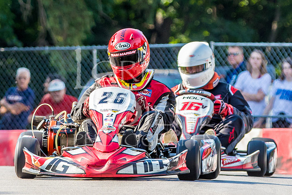 2018-06-09-Quincy Grand Prix-0780