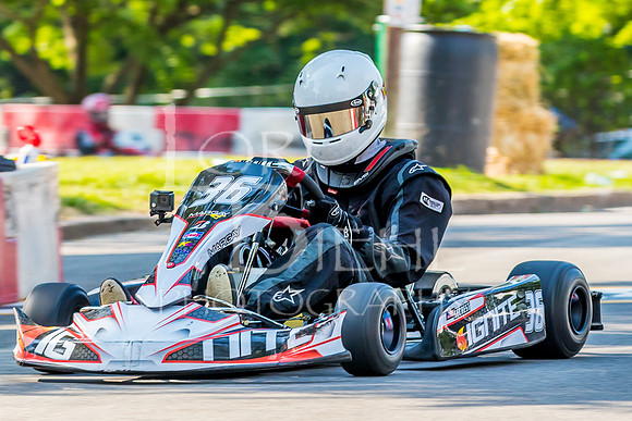 2018-06-09-Quincy Grand Prix-0786