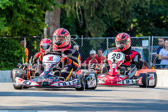 2018-06-09-Quincy Grand Prix-0787