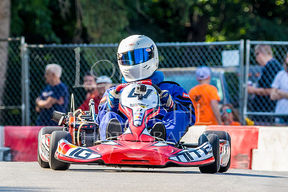 2018-06-09-Quincy Grand Prix-0792
