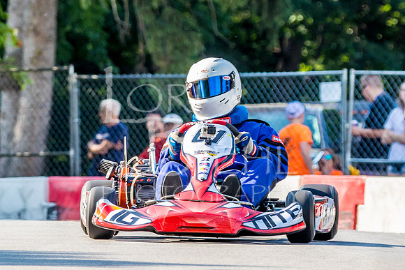 2018-06-09-Quincy Grand Prix-0793