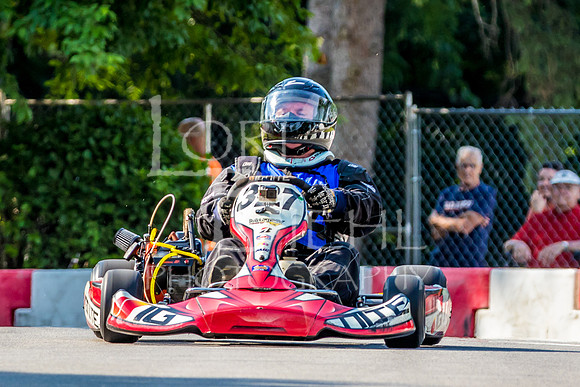2018-06-09-Quincy Grand Prix-0798