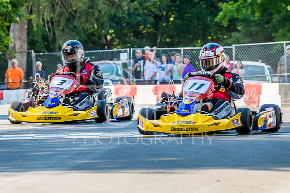 2018-06-09-Quincy Grand Prix-0805