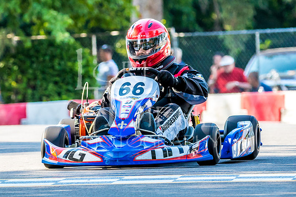 2018-06-09-Quincy Grand Prix-0820