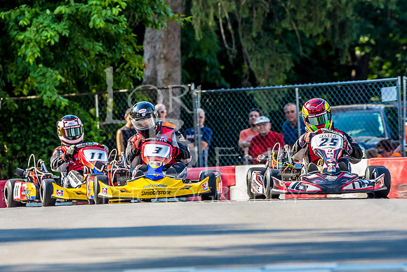 2018-06-09-Quincy Grand Prix-0821