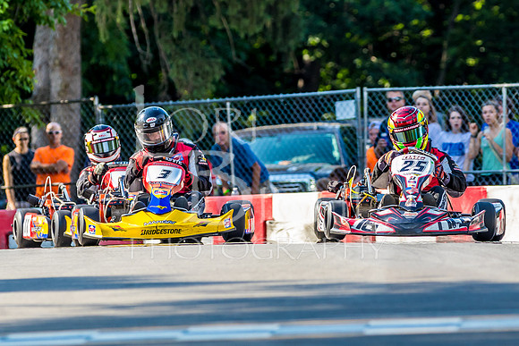2018-06-09-Quincy Grand Prix-0822