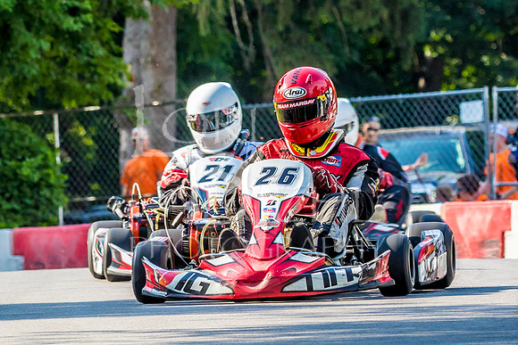 2018-06-09-Quincy Grand Prix-0830