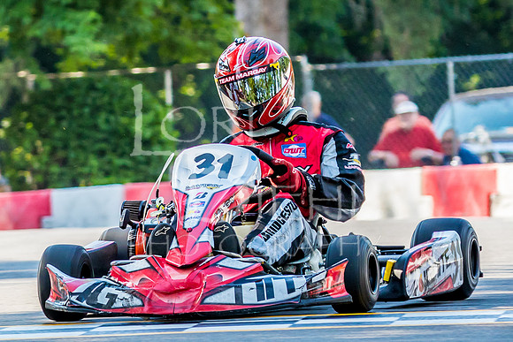 2018-06-09-Quincy Grand Prix-0833
