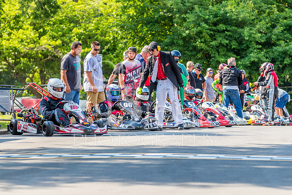 2018-06-09-Quincy Grand Prix-0547