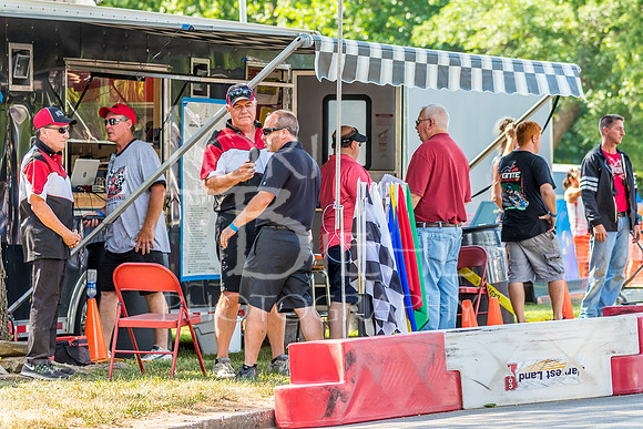 2018-06-09-Quincy Grand Prix-0553