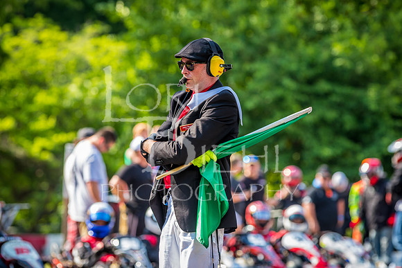 2018-06-09-Quincy Grand Prix-0555
