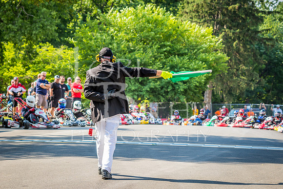 2018-06-09-Quincy Grand Prix-0561