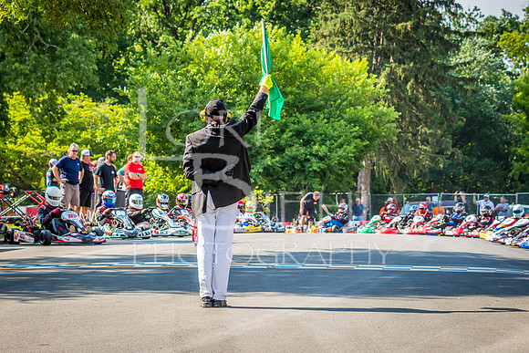 2018-06-09-Quincy Grand Prix-0559