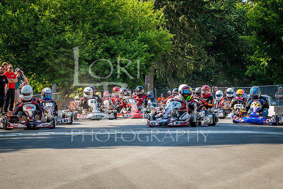 2018-06-09-Quincy Grand Prix-0568