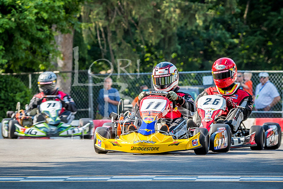 2018-06-09-Quincy Grand Prix-0631