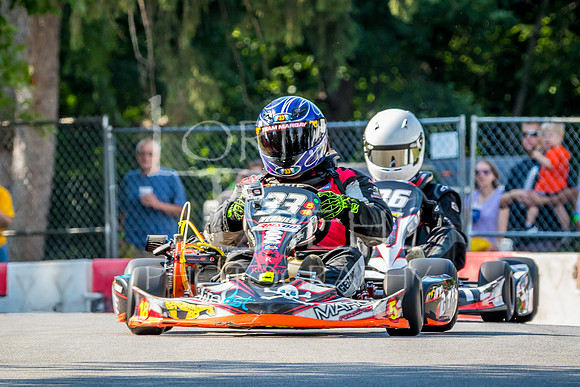 2018-06-09-Quincy Grand Prix-0636