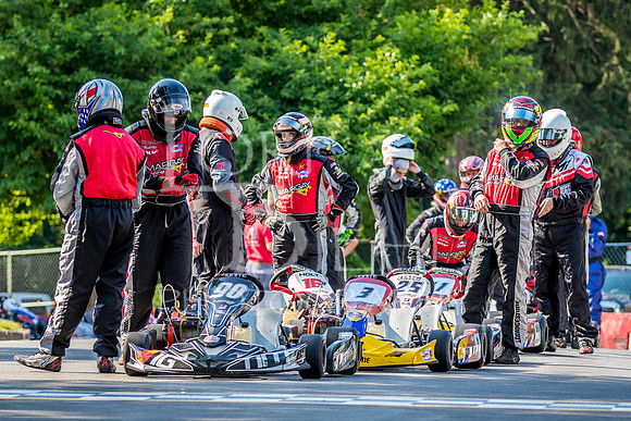 2018-06-09-Quincy Grand Prix-0703