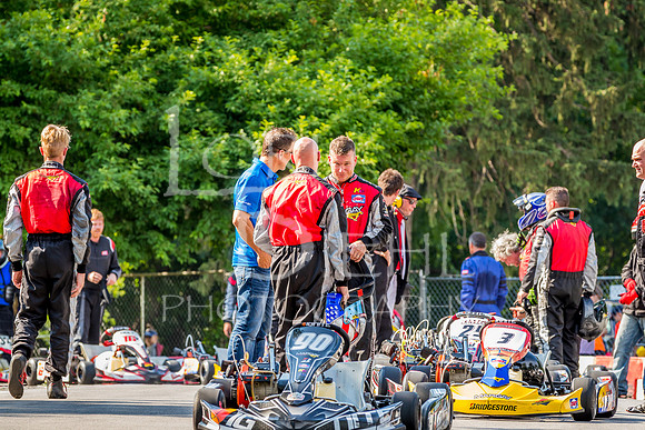 2018-06-09-Quincy Grand Prix-0689