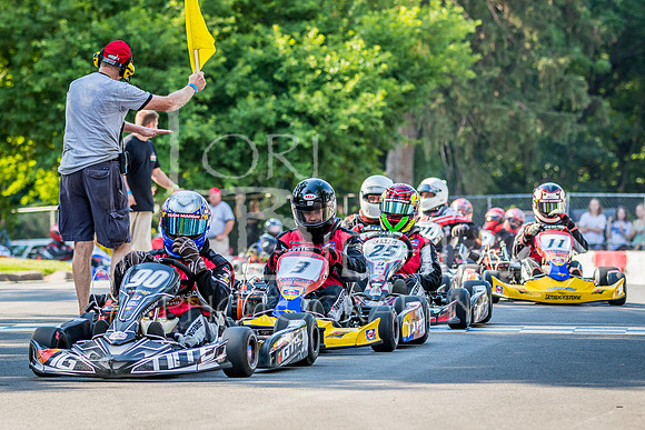 2018-06-09-Quincy Grand Prix-0709
