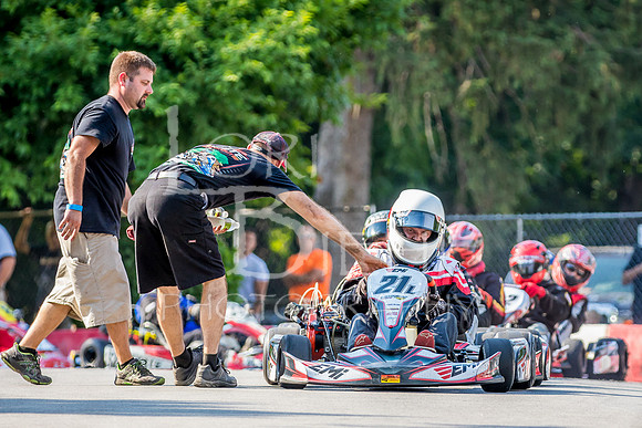 2018-06-09-Quincy Grand Prix-0714