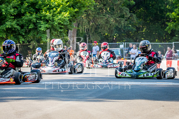 2018-06-09-Quincy Grand Prix-0740