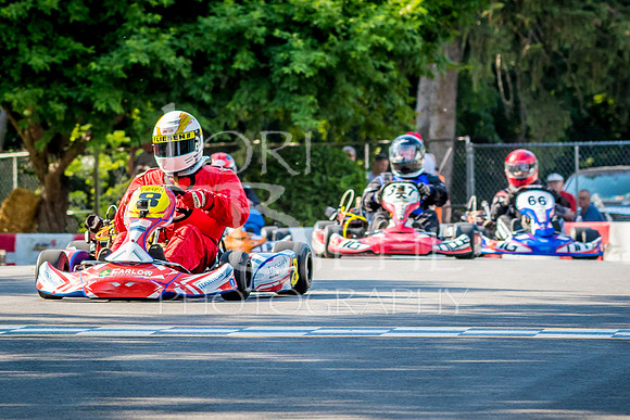 2018-06-09-Quincy Grand Prix-0745