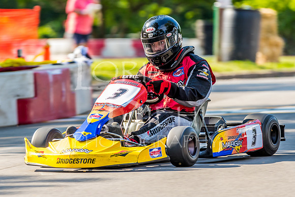 2018-06-09-Quincy Grand Prix-0752