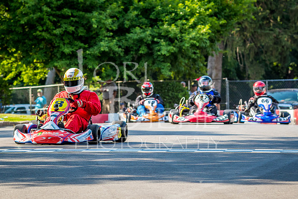 2018-06-09-Quincy Grand Prix-0746