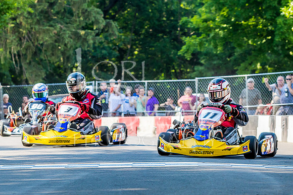 2018-06-09-Quincy Grand Prix-0804