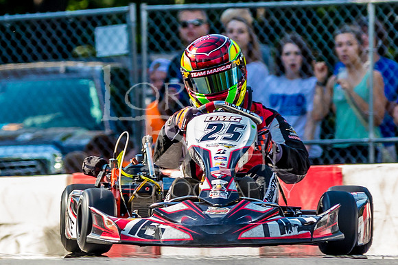 2018-06-09-Quincy Grand Prix-0822-2