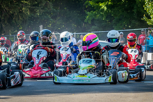 2018-06-09-Quincy Grand Prix-0578