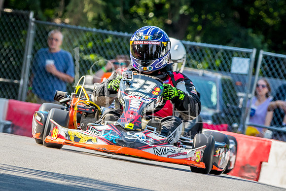 2018-06-09-Quincy Grand Prix-0635