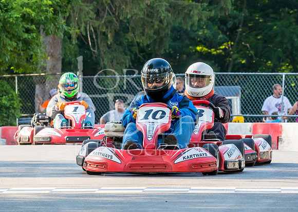 2018-06-09-Quincy Grand Prix-0959