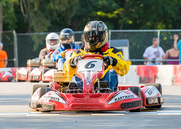 2018-06-09-Quincy Grand Prix-0958