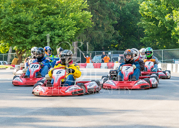 2018-06-09-Quincy Grand Prix-0952