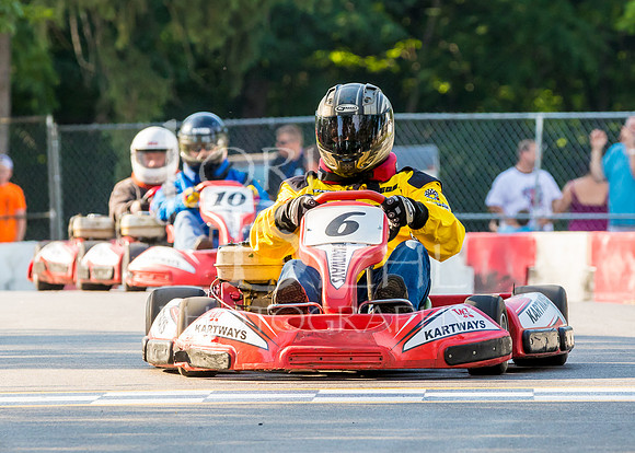 2018-06-09-Quincy Grand Prix-0957