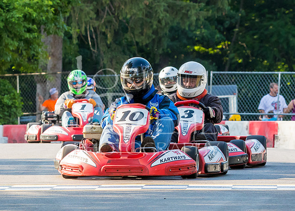 2018-06-09-Quincy Grand Prix-0960