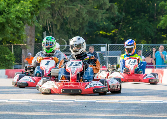 2018-06-09-Quincy Grand Prix-0962
