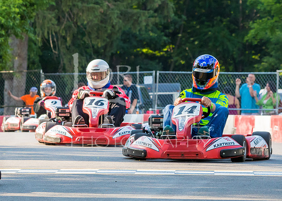 2018-06-09-Quincy Grand Prix-0964