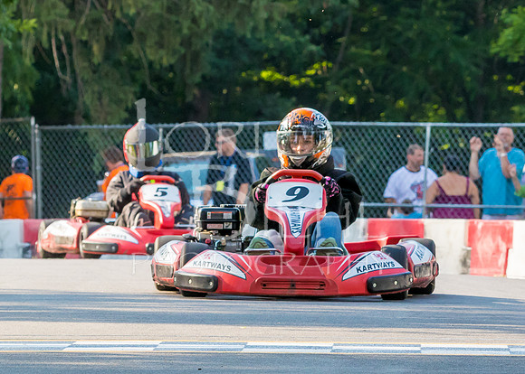 2018-06-09-Quincy Grand Prix-0966