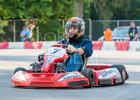 2018-06-09-Quincy Grand Prix-0969