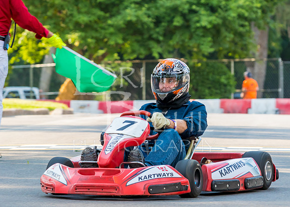 2018-06-09-Quincy Grand Prix-0970