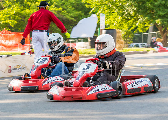 2018-06-09-Quincy Grand Prix-0971