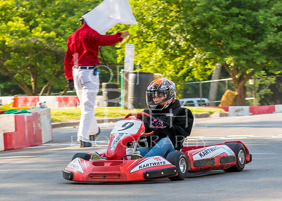 2018-06-09-Quincy Grand Prix-0975
